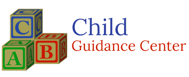 child Guidance Center